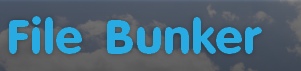 File   Bunker